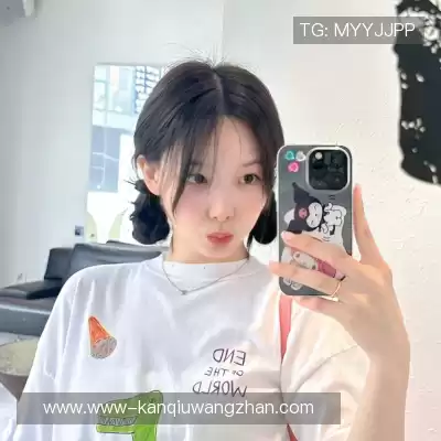 杨蕾凤